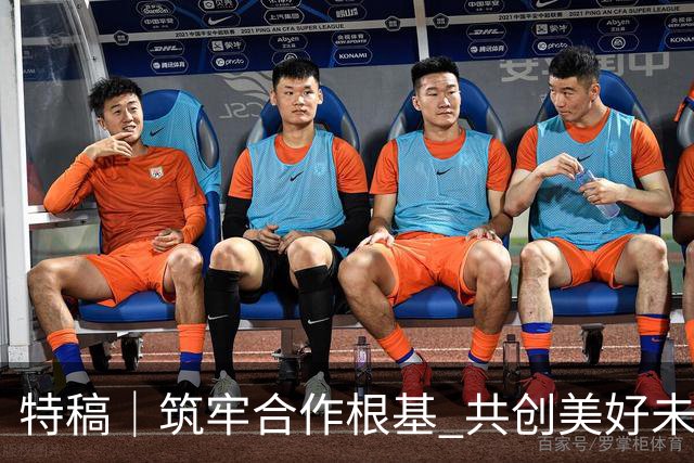 特稿｜筑牢合作根基 共创美好未来——中国携手金砖国家共绘发展繁荣新画卷
